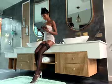 girl annaceleste image #4829274