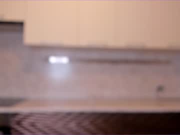 girl peggyshermans image #4114559