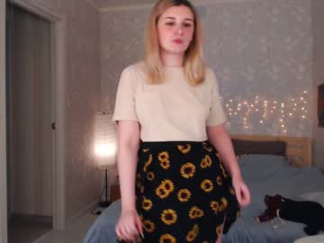 girl tendermoon__ image #6152918