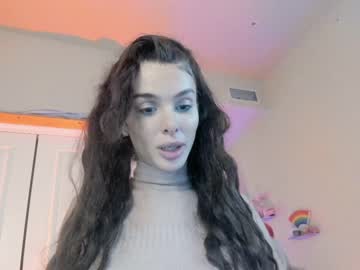 tranny bigdicktrannynicole image #2952096