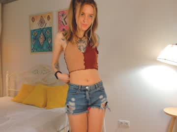 girl conniesperry image #3622677