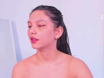 girl i_n_d_i_c_a image #1255292