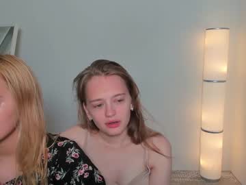 couple sav_anna image #2218629