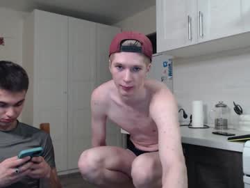 man mikewate image #755618
