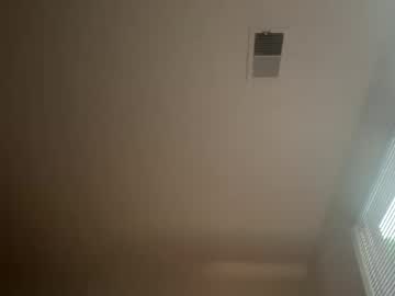 girl mariah95 image #2551149