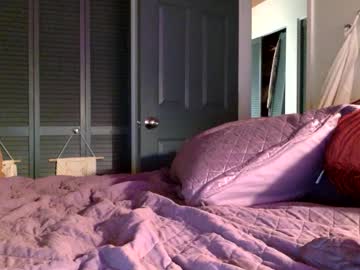 girl veronica_sawyer83 image #7014099