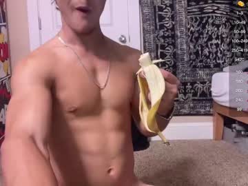 man bigcocktween4u image #4884118