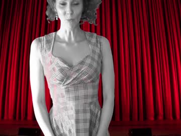 girl kaileeshy image #2165125