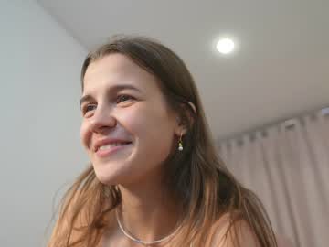 girl eli_sun image #5915142