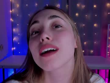 vikki_opp sex webcam