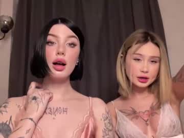 tranny amysplit image #3825795