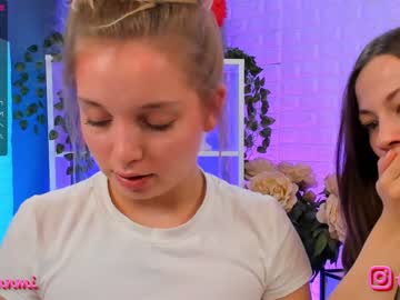 couple huntertiana image #413542