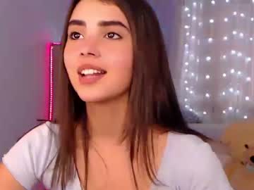 girl nika_la image #1291991