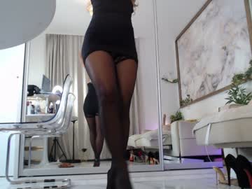 girl marrylouanne image #4918761