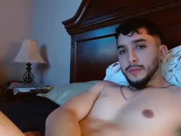 man papicubano_guapo23cm image #907033