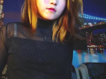 ukandi sex webcam