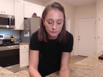 girl holihurricane image #3684698