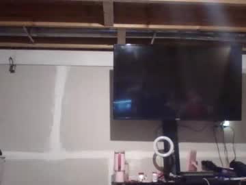 cutieky29 sex webcam