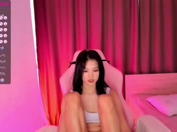 girl aisneon image #2626972