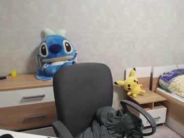 girl kira_little image #4577573