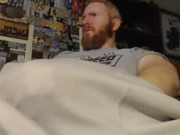 man redhead4fun image #1730855