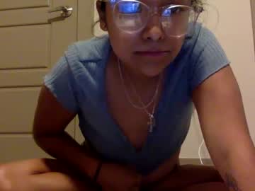 girl rleah832 image #6966828