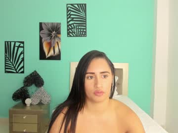 girl roberta_lipa image #3569189