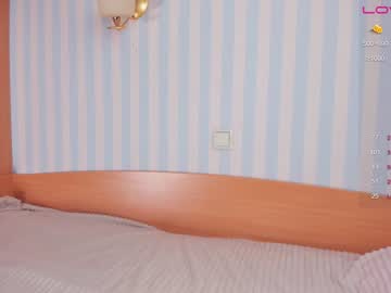 girl be_cuuuute image #4610421