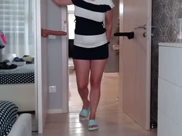 girl carmela_fox image #2461773