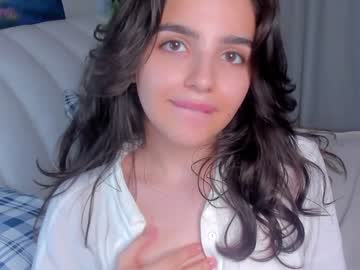 girl fashionladies image #2160450