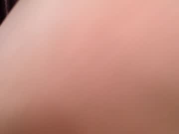 girl _mito_69 image #2708737