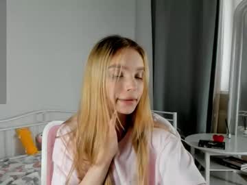 girl solsticea image #7034202