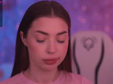 couple anabel054 image #3596475