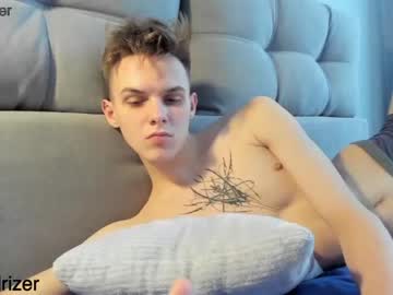 man horny_jerk_roy_prick2001 image #989268