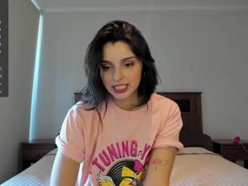 girl yourfreakygirl image #6439638