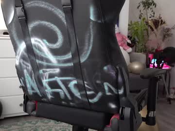 girl beyllove_d image #5700354