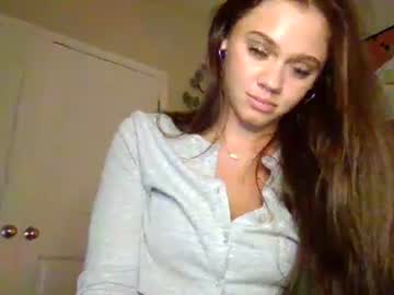 girl sydneyxorose image #7039542