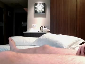 couple yumpiece_x image #185404