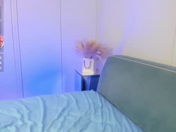mariselen sex webcam
