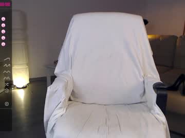 girl _lain_ image #3631712