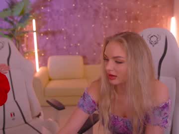 couple anabel054 image #3748489