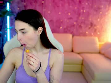 couple anabel054 image #4057844