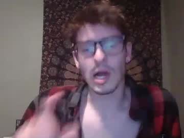 man billyalmond4 image #852380