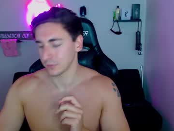 man zach_rhyder image #5164943