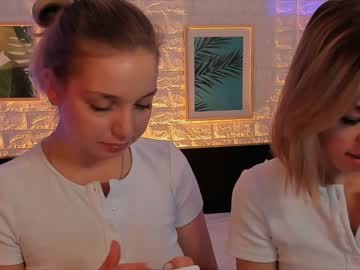 couple huntertiana image #1605604