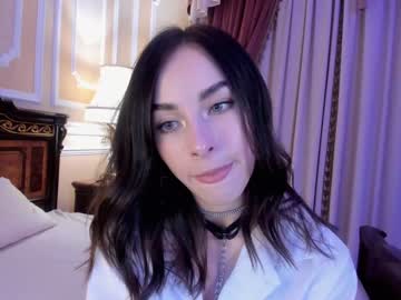 girl naiamo image #2628190