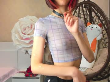 girl cherrypie_01 image #2853464