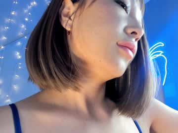 girl kisimoto_key image #3333866