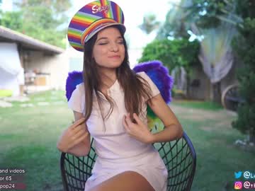 girl loollypop24 image #2899965