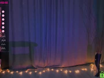 girl naiamo image #3021878